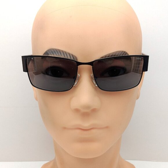 🕶️Sting SS4758 Sunglasses 56/16/135 | ALT141🕶️ - Picture 8 of 9